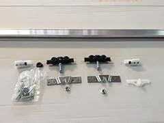 Binario kit per usato  Spedito ovunque in Italia 