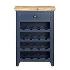 Florence wine rack for sale  Delivered anywhere in UK