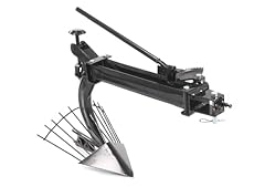 Potato harvester tool for sale  Delivered anywhere in UK