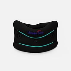 Wonder care soft for sale  Delivered anywhere in UK
