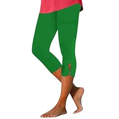Leinenhose damen hohe gebraucht kaufen  Wird an jeden Ort in Deutschland