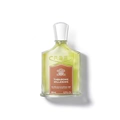 Creed eau parfum usato  Spedito ovunque in Italia 