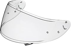 Shoei cns visor usato  Spedito ovunque in Italia 