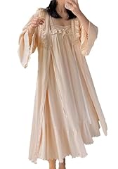 Pansleejoy women vintage for sale  Delivered anywhere in USA 