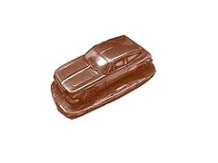 Gifts relliant scimitar for sale  Delivered anywhere in UK