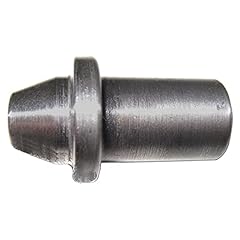 372592r91 pin steering for sale  Delivered anywhere in USA 