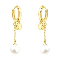Sofia milani boucles d'occasion  Livré partout en France
