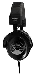 Ashdown casque filaire d'occasion  Livré partout en France