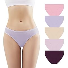 Yadifen cotton knickers for sale  Delivered anywhere in UK