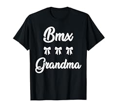 Bmx nonna divertente usato  Spedito ovunque in Italia 