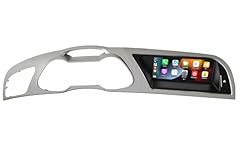 2013 2016 carplay for sale  Delivered anywhere in UK