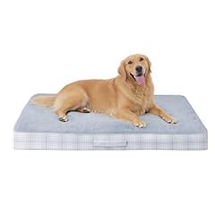 Mihikk washable orthopedic for sale  Delivered anywhere in USA 