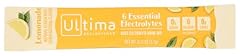 Ultima replenisher lemonade for sale  Delivered anywhere in USA 