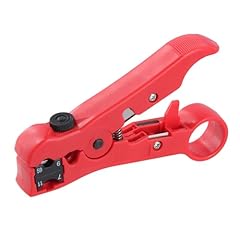 Wire stripping tool for sale  Delivered anywhere in UK