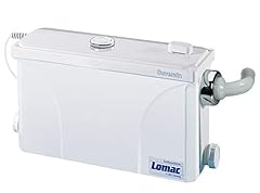 Lomac l0008 suverain usato  Spedito ovunque in Italia 