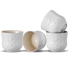 Zens japanese tea for sale  Delivered anywhere in USA 