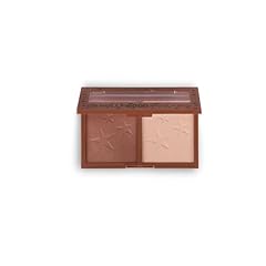 Hollywood bronze glow for sale  Delivered anywhere in UK