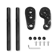 Motofunder aluminum handlebar for sale  Delivered anywhere in USA 