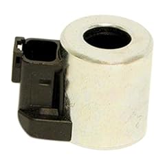 Zeenparts 24v solenoid for sale  Delivered anywhere in USA 