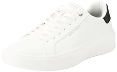 Skechers men court for sale  Delivered anywhere in UK