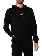 Ea7 men jersey for sale  Delivered anywhere in UK