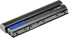 Festas 5200mah 58wh gebraucht kaufen  Wird an jeden Ort in Deutschland