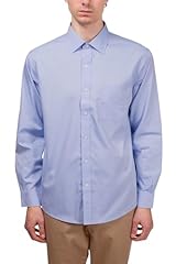 Brooks brothers camicia usato  Spedito ovunque in Italia 