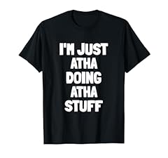Atha atha stuff for sale  Delivered anywhere in USA 