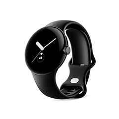 Google pixel watch for sale  Delivered anywhere in USA 