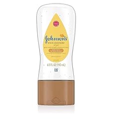 Johnson baby oil for sale  Delivered anywhere in USA 