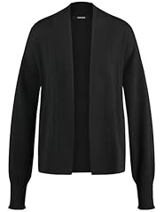 Taifun jacke strick gebraucht kaufen  Wird an jeden Ort in Deutschland
