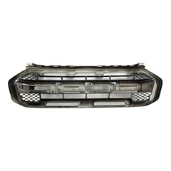 Artudatech front bumper for sale  Delivered anywhere in UK