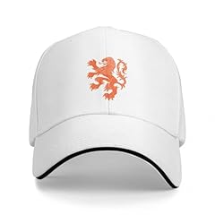 Casquette baseball motif d'occasion  Livré partout en Belgiqu