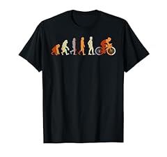 Radfahrer geschenk sport gebraucht kaufen  Wird an jeden Ort in Deutschland
