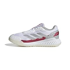 Adidas damen courtquick gebraucht kaufen  Wird an jeden Ort in Deutschland