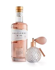 Salcombe gin pink for sale  Delivered anywhere in UK