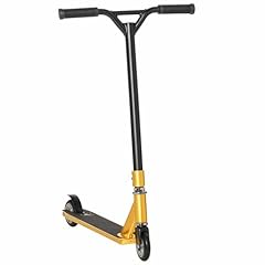 Homcom stunt scooter for sale  Delivered anywhere in UK