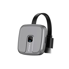 Dongle hdmi wireless usato  Spedito ovunque in Italia 