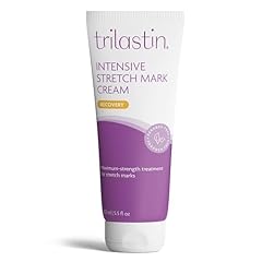 Trilastin intensive stretch for sale  Delivered anywhere in USA 