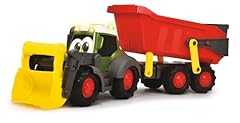 Dickie toys abc gebraucht kaufen  Wird an jeden Ort in Deutschland