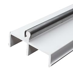 Cwh premium sliding for sale  Delivered anywhere in USA 