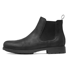 Beckett buckley mens for sale  Delivered anywhere in UK