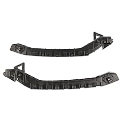 Getfarway front left for sale  Delivered anywhere in USA 