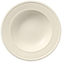 Wedgwood suppenteller edme gebraucht kaufen  Wird an jeden Ort in Deutschland
