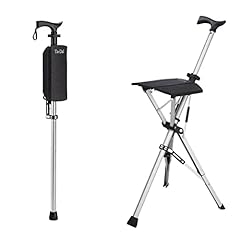 Iconicare seat stick for sale  Delivered anywhere in Ireland