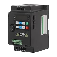 Variable frequency drive for sale  Delivered anywhere in USA 