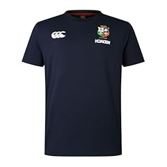 British irish lions for sale  Delivered anywhere in UK