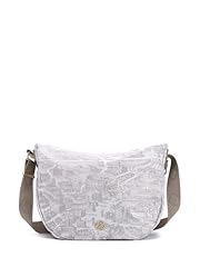 Ynot borsa hobo usato  Spedito ovunque in Italia 
