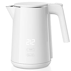 Electric kettle 1.0l for sale  Delivered anywhere in USA 