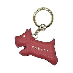 Radley london leather for sale  Delivered anywhere in UK